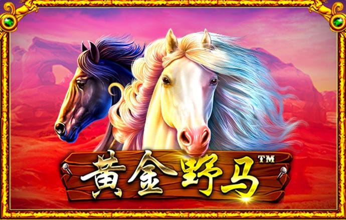 库博体育官方app下载