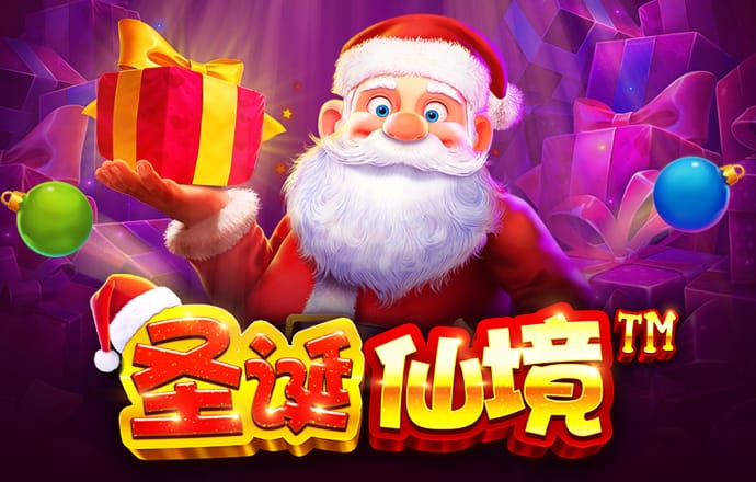 冠亚体育官网登录