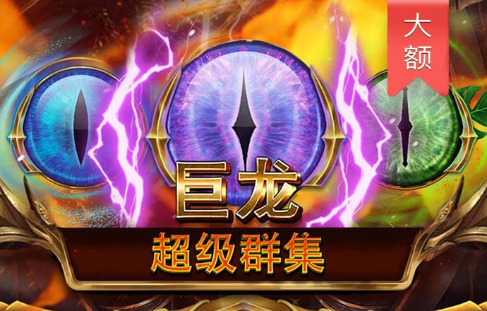 188bet体育登录体育注册