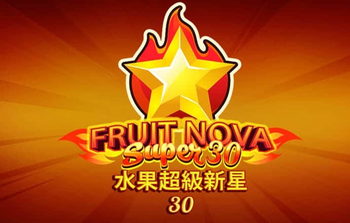beoplay体育最新下载入口